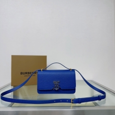 Burberry Satchel Bags